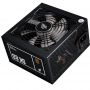 Блок живлення 1stPlayer PS-800AX (DKPM-BRZ-800-BK-EU) 800W
