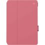 Чохол-книжка Speck Balance Folio Case для Samsung Galaxy Tab S7 / S8 Royal Pink (138610-9329)