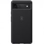Чeхол-накладка Speck Impact Hero для Google Pixel 6a Black (150012-B565)