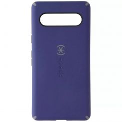 Чeхол-накладка Speck Impact Hero для Google Pixel 7a Blue (150373-9627)