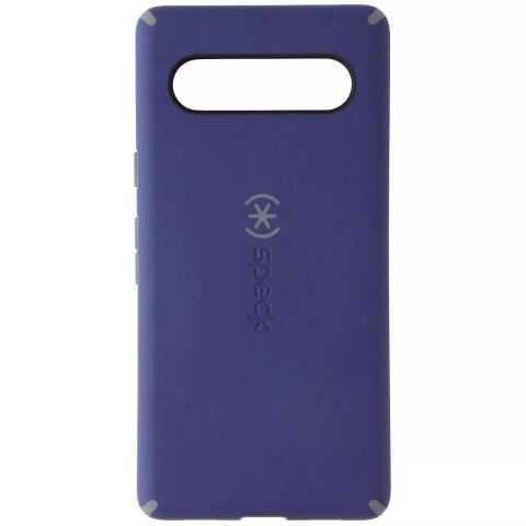 Чeхол-накладка Speck Impact Hero для Google Pixel 7a Blue (150373-9627)