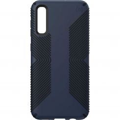 Чeхол-накладка Speck Presidio Grip для Samsung Galaxy A50 / A30s / A50s Coastal Blue (127546-6587)