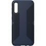 Чeхол-накладка Speck Presidio Grip для Samsung Galaxy A50 / A30s / A50s Coastal Blue (127546-6587)