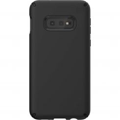 Чeхол-накладка Speck Presidio Pro для Samsung Galaxy S10 Plus SM-G975 Black (124605-1050)