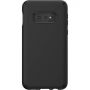 Чeхол-накладка Speck Presidio Pro для Samsung Galaxy S10 Plus SM-G975 Black (124605-1050)