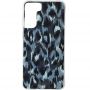 Чeхол-накладка Case-Mate Tough Prints для Samsung Galaxy S21 Plus SM-G996 Scribbled Camo (CM046198)