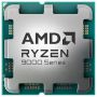 Процессор AMD Ryzen 9 9950X3D (4.3GHz 128MB 170W AM5) Box (100-100000719WOF)