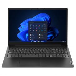 Hoутбук Lenovo V15 G4 IRU Business Black (83A1S01J00) Модель: V15 G4 IRU Business