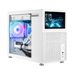 Персональный компьютер ASGARD Ran (A98X3D.64.S10.56T.5765)