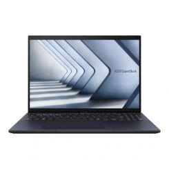Ноутбук Asus ExpertBook B3 B3404CVA-Q52666 (90NX07D1-M030E0) Star Black