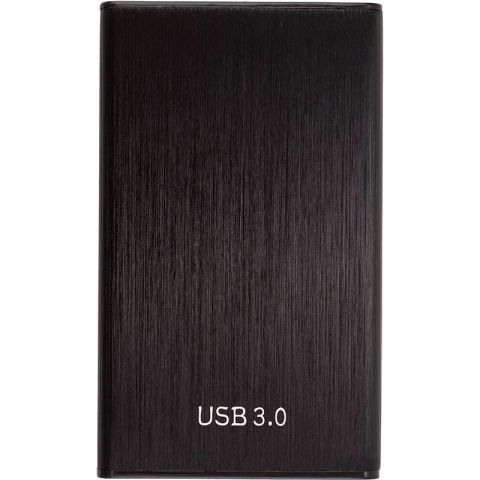 Внешний карман PowerPlant для HDD 2.5