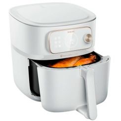 Мультипечь Philips HD9876/20