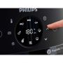 Мультипіч Philips NA231/00