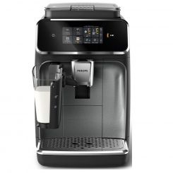 Кофемашина Philips EP2339/40