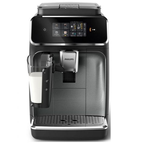 Кофемашина Philips EP2339/40