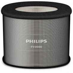 Фильтр для очистителя воздуха Philips FY0900/30