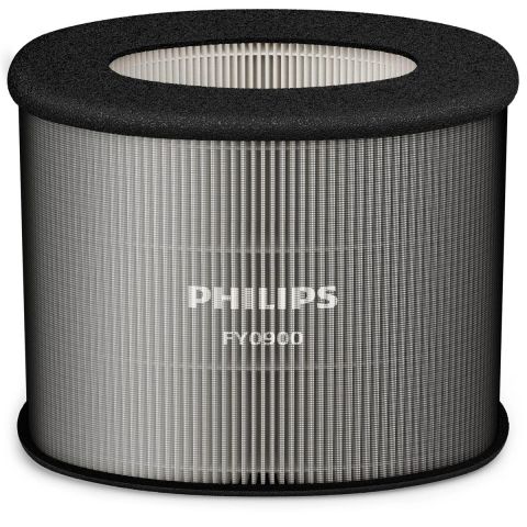 Фильтр для очистителя воздуха Philips FY0900/30