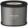 Фильтр для очистителя воздуха Philips FY0900/30