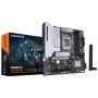 Материнская плата Gigabyte B860M Gaming X WiFi6E Socket 1851
