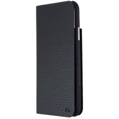 Чeхол-книжка Case-Mate Wallet Case для Apple iPhone X / iPhone XS Black (CM037944)