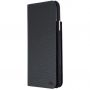 Чeхол-книжка Case-Mate Wallet Case для Apple iPhone X / iPhone XS Black (CM037944)