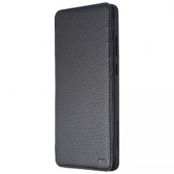 Чeхол-книжка Case-Mate Wallet Case для Samsung Galaxy Note 20 SM-N980 / SM-N981 Black (CM043306-08)