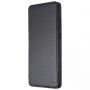 Чeхол-книжка Case-Mate Wallet Case для Samsung Galaxy Note 20 SM-N980 / SM-N981 Black (CM043306-08)