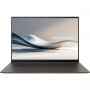 Ноутбук Asus Zenbook S 16 UM5606KA-RK016W (90NB1521-M000J0) Zumaia Gray