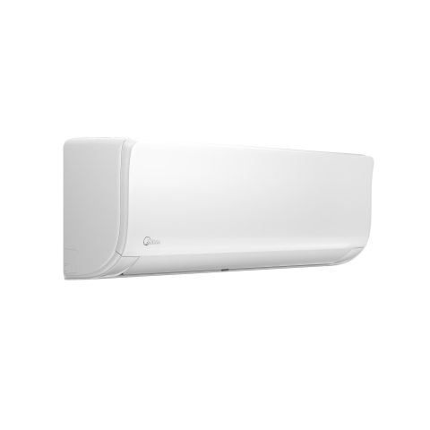 Кондиционер Midea AG-09N8C2DF-I/AG-09N8C2DF-O