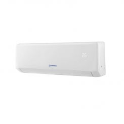 Кондиціонер Nordis Alfa NDI-A09ONF/NDO-A09ONF