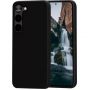 Чeхол-накладка dbramante1928 Greenland Case для Samsung Galaxy S23 SM-S911 Black (GLSSNIBL1776)