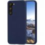 Чохол-накладка dbramante1928 Greenland Case для Samsung Galaxy S23 Plus SM-S916 Pacific Blue (GLSPPABL1780)