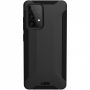 Чохол-накладка Urban Armor Gear Scout для Samsung Galaxy A52 SM-A525/SM-A526/A52s SM-A528 Black (212878114040)