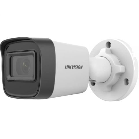 IP камера Hikvision DS-2CD1021G0-I 2МП (4мм)