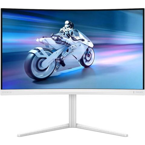 Монитор Philips 27