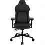 Кресло для геймеров ThunderX3 Core Smart Racer Black (TEGC-2069101.11)