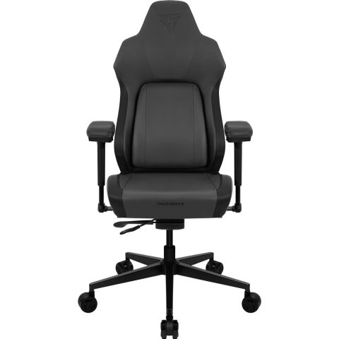 Кресло для геймеров ThunderX3 Core Smart Modern Black (TEGC-2071101.11)