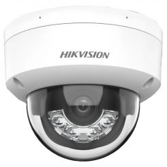 IP камера Hikvision DS-2CD2143G2-LIS2U 4МП (4мм)