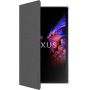 Чехол-книжка Pixus для Pixus Wing Gray (4897058531817)