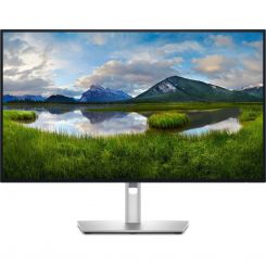 Монитор Dell 27