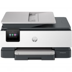 МФУ A4 цв. HP OfficeJet Pro 8123 c Wi-Fi (405W0C)
