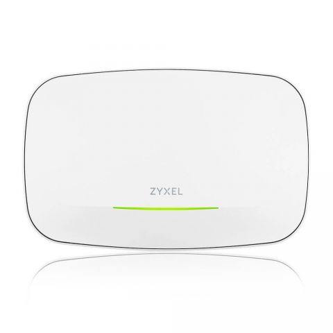 Точка доступа ZYXEL NebulaFlex NWA210BE (NWA210BE-EU0101F)