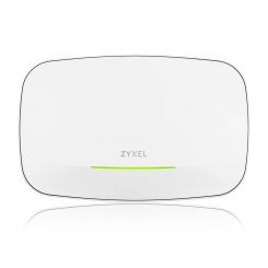 Точка доступа ZYXEL NebulaFlex NWA110BE (NWA110BE-EU0101F)