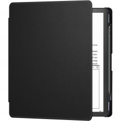 Чехол-книжка BeCover Smart Case для Amazon Kindle Scribe 10.2