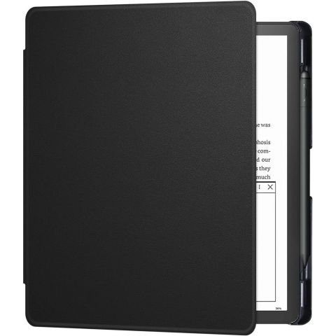 Чехол-книжка BeCover Smart Case для Amazon Kindle Scribe 10.2