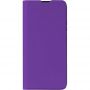 Чохол-книжка BeCover Exclusive New Style для ZTE Blade A55 Purple (712612)
