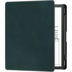 Чехол-книжка BeCover Smart Case для Amazon Kindle Scribe 10.2
