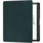 Чехол-книжка BeCover Smart Case для Amazon Kindle Scribe 10.2