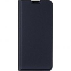 Чeхол-книжка BeCover Exclusive New Style для ZTE Nubia Music Blue (712615)