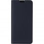 Чохол-книжка BeCover Exclusive New Style для ZTE Nubia Music Blue (712615)